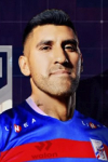 Benítez
