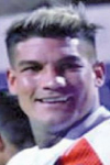 Royón