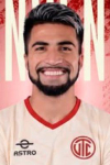 Muñoz Muñoz