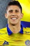 Rodas