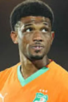 Diallo