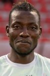 Asare Asare