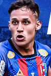 Rodríguez