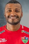 Ramírez