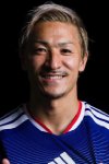Maeda Maeda