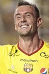 Díaz Díaz