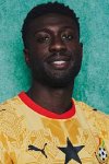 Luckassen Luckassen