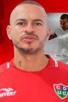 Millán