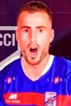 Caballero