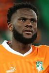 Kessié