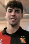 Zanelatto