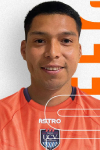 Barreto