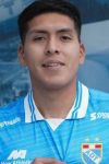Gutiérrez