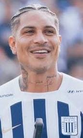 Guerrero