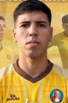 Iriarte 