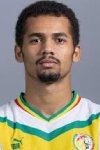 Ndiaye Ndiaye