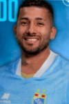 Rojas