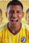 Valle