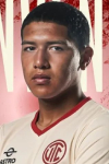 Núñez Núñez