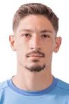 Pereyra