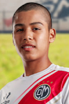 Romero Romero