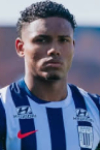 García 