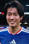 Nakamura Nakamura