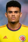 Díaz