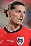Sabitzer Sabitzer