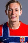 Pedersen Pedersen
