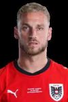 Arnautovic Arnautovic