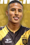 Amasifuén