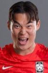 Hyeon-gyu