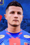 Vásquez