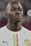 Gueye Gueye