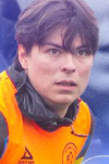 Alegría