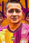 Quintana