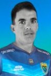 Ramos Ramos