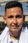 Ramírez