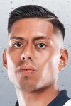 Rojas