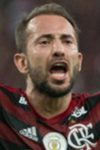 Ribeiro Ribeiro