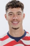 Berhalter