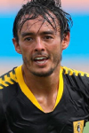 Tajima