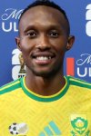 Maseko Maseko