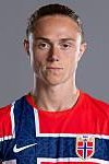Aasgaard Aasgaard