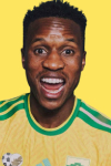 Zwane Zwane
