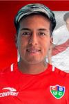 Sandoval