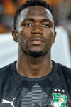 Fofana
