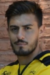 Zárate Zárate