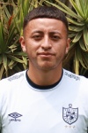 Campos